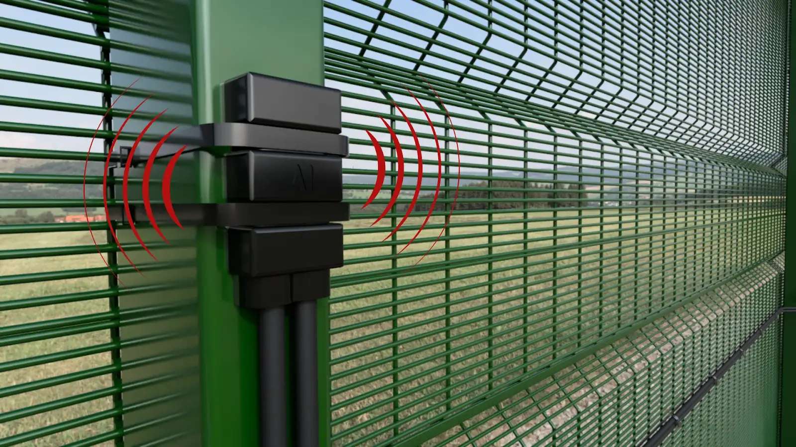 CTA Background